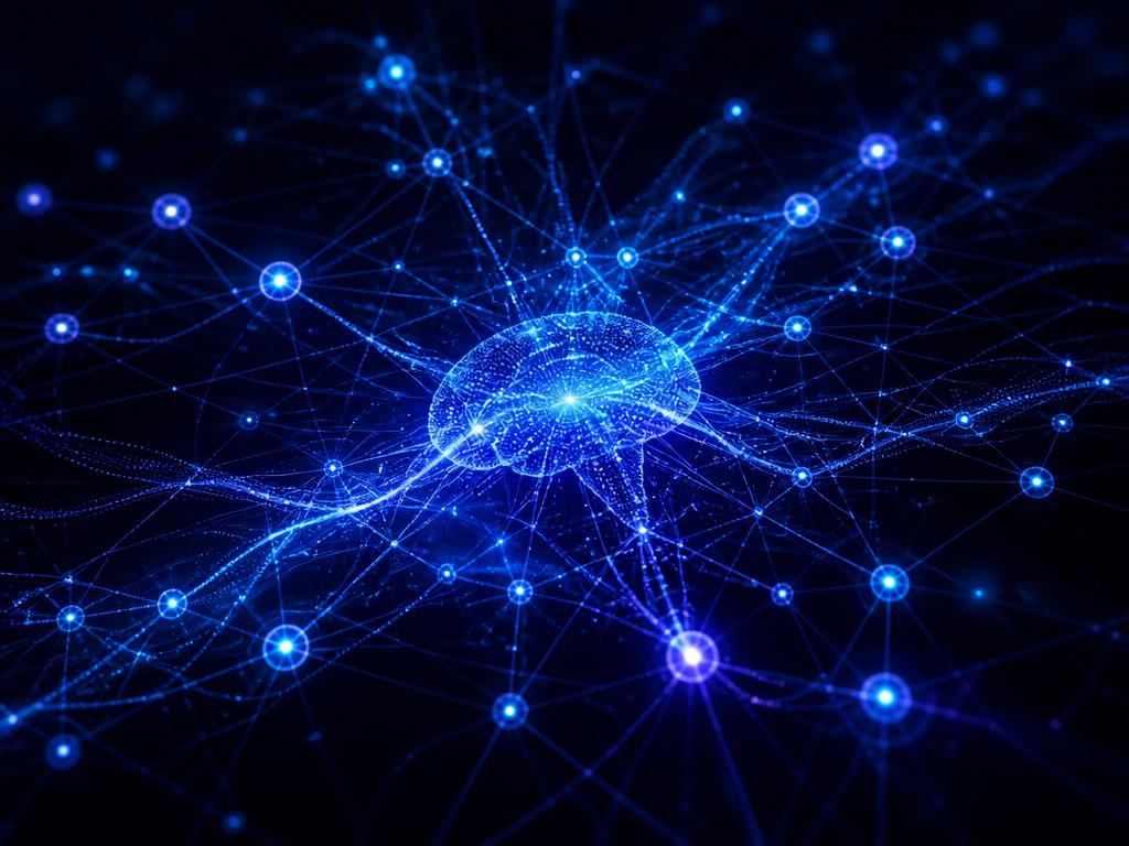 Cognitive Engine